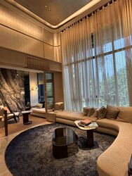 Pastoral View (D11), Apartment #608105381